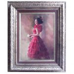 Flamenca