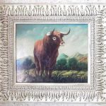 Toro