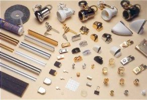 Accesorios-enmarcacion