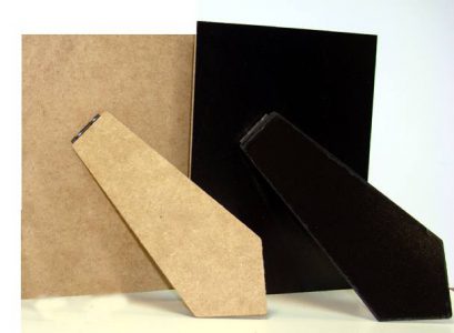 Traseras-enmarcacion