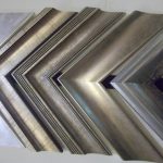 Marcas de plata