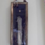 Decoración
