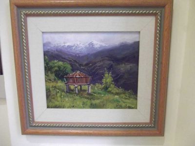 Originales-Paisajes-003